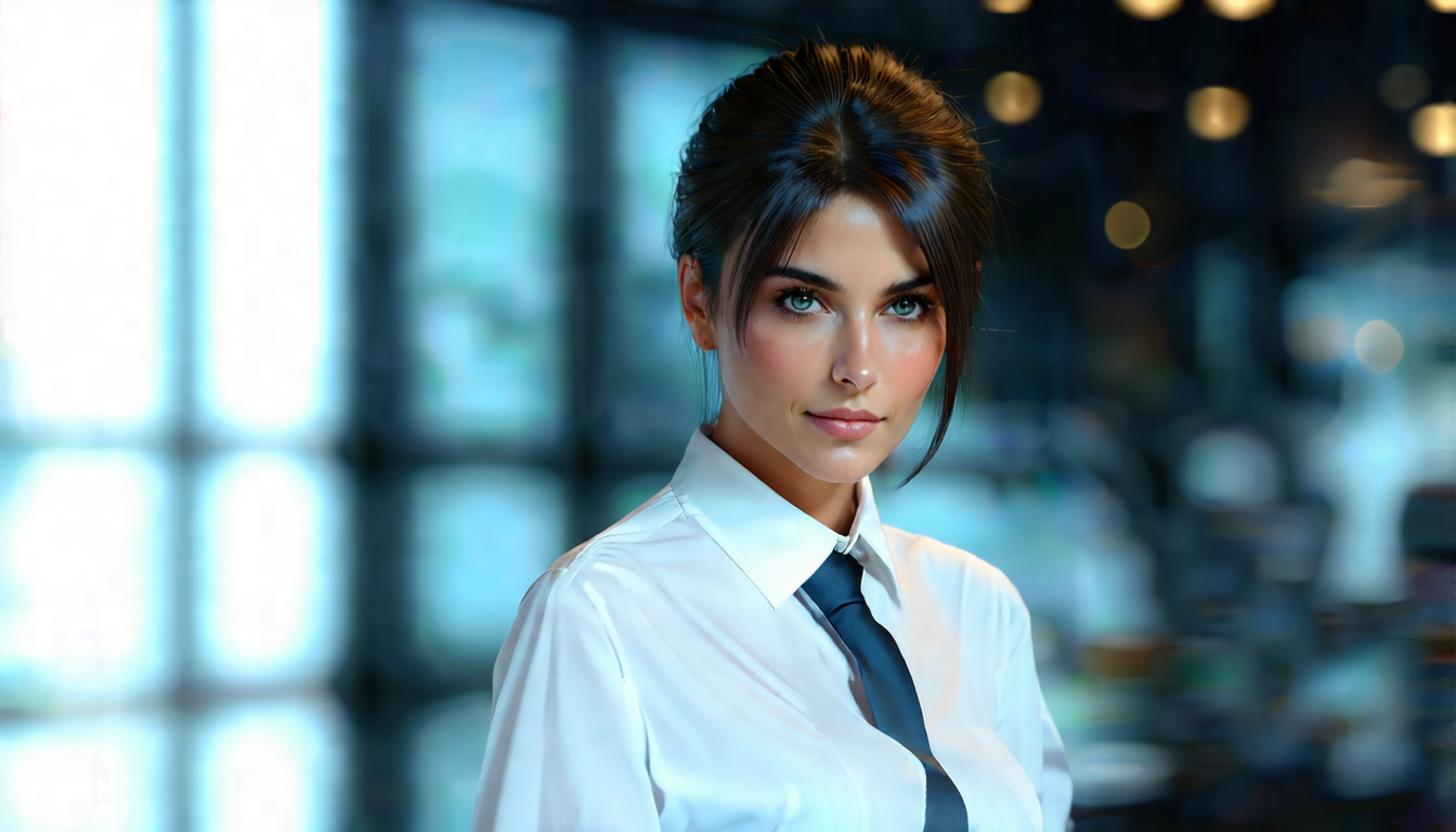 About BukitBatokWorks